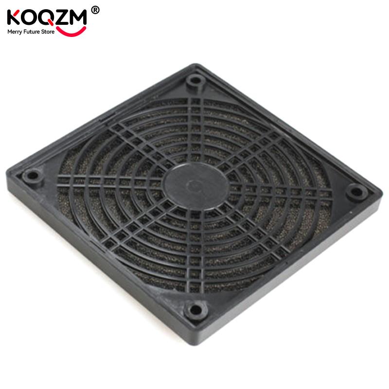 Dust Filter Pc - Chống Bụi 120 Mm Lọc Bụi