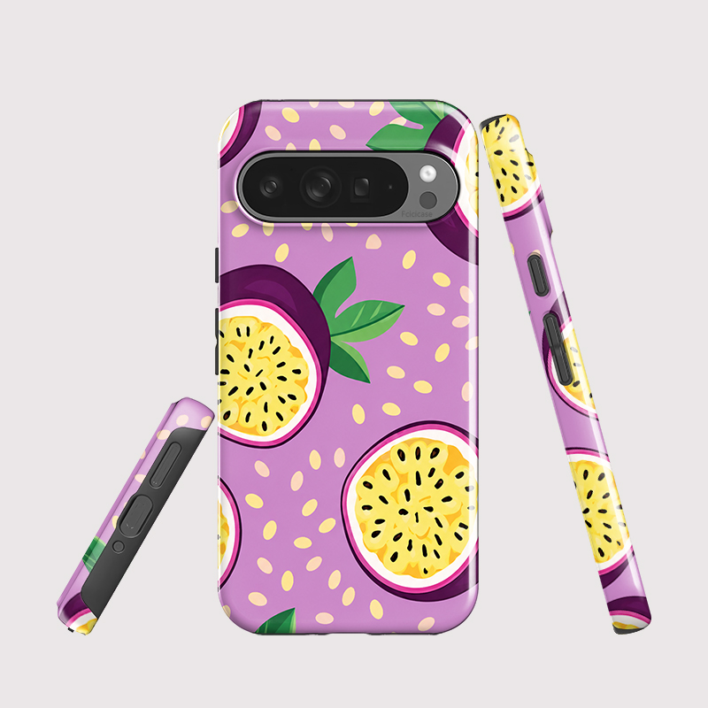 Fcicicase Acrylic Phone Case F - đánh giá và giá Matte Pc Case