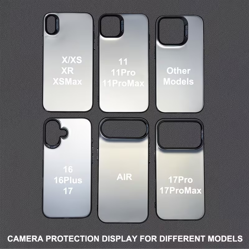 Anti Fingerprint Cross Bible P - đánh giá và giá Computer Case
