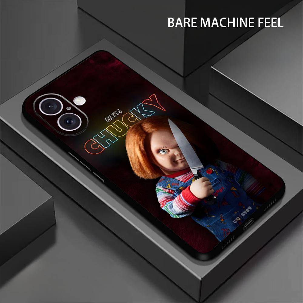 Movie Phone Case For iPhone 18 - đánh giá và giá Computer Case