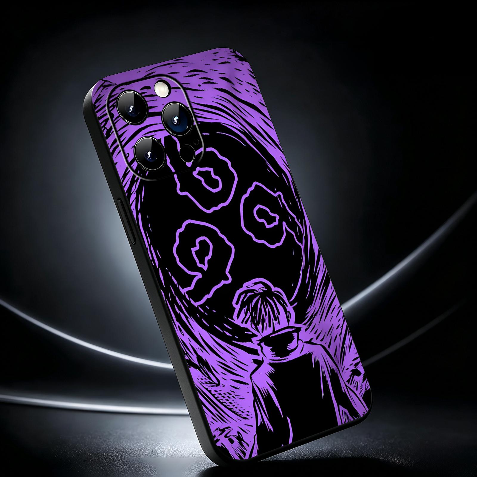 Juice cool 999 wrld fashion de - đánh giá và giá Computer Case