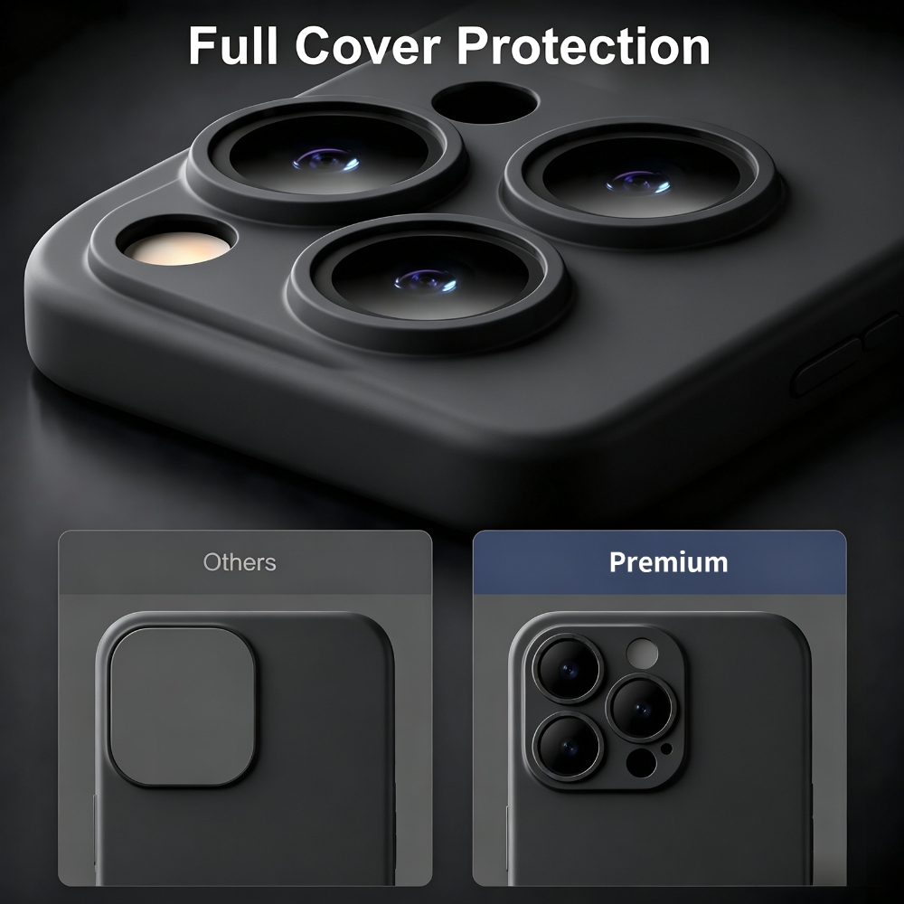 Juice cool 999 wrld fashion de - đánh giá và giá Computer Case
