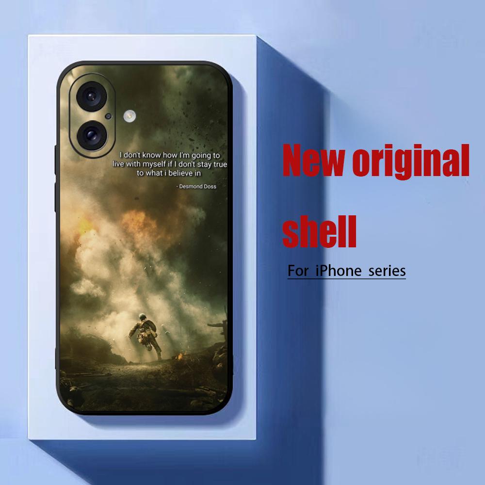 Cool Band of Brothers Film Pho - đánh giá và giá Mini Pc Case