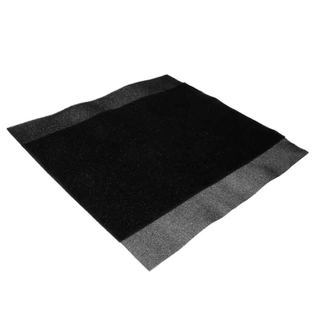 New DIY Computer Dust Filter M - đánh giá và giá Dust Filter Pc