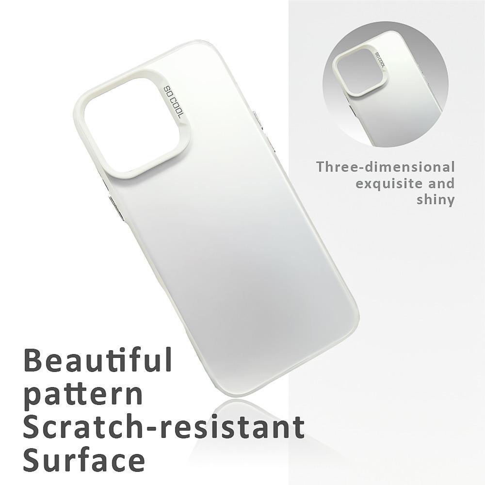 Rapper Singer The W-Weeknd Pho - đánh giá và giá Matte Pc Case