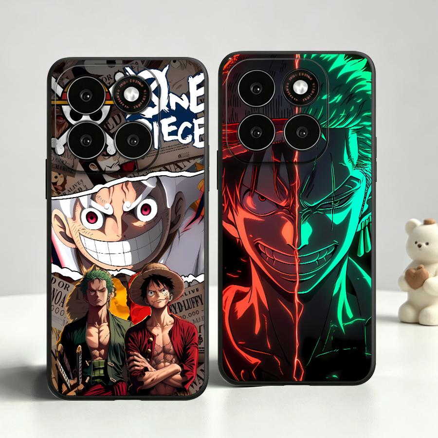 Case for Motorola Moto G50 55  - đánh giá và giá Computer Case
