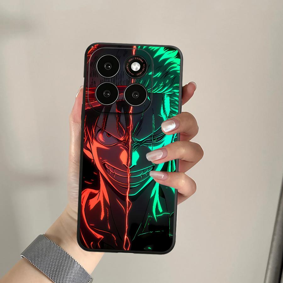 Case for Motorola Moto G50 55  - đánh giá và giá Computer Case
