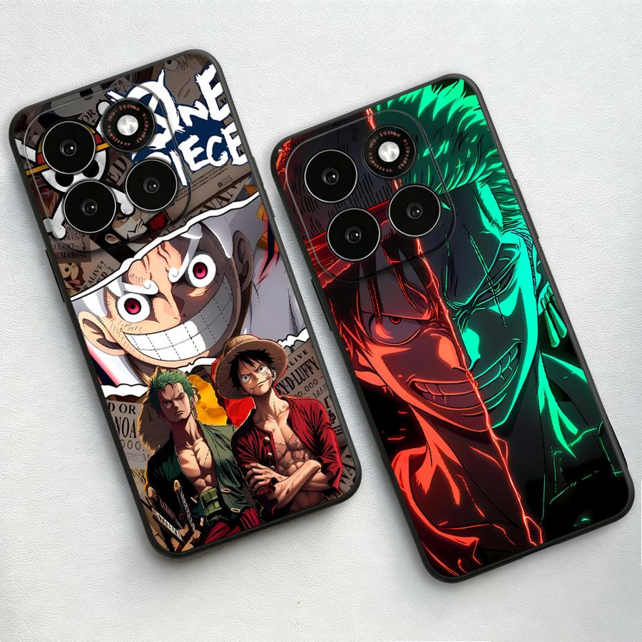 Case for Motorola Moto G50 55  - đánh giá và giá Computer Case