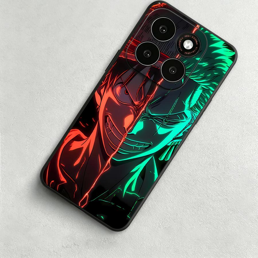 Case for Motorola Moto G50 55  - đánh giá và giá Computer Case