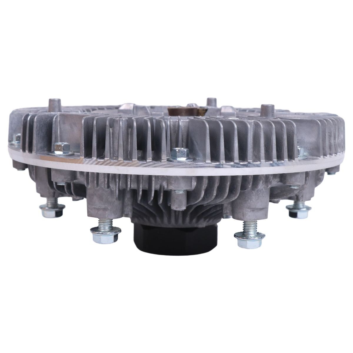 Fan Clutch Assembly For Case I - đánh giá và giá Case Fans