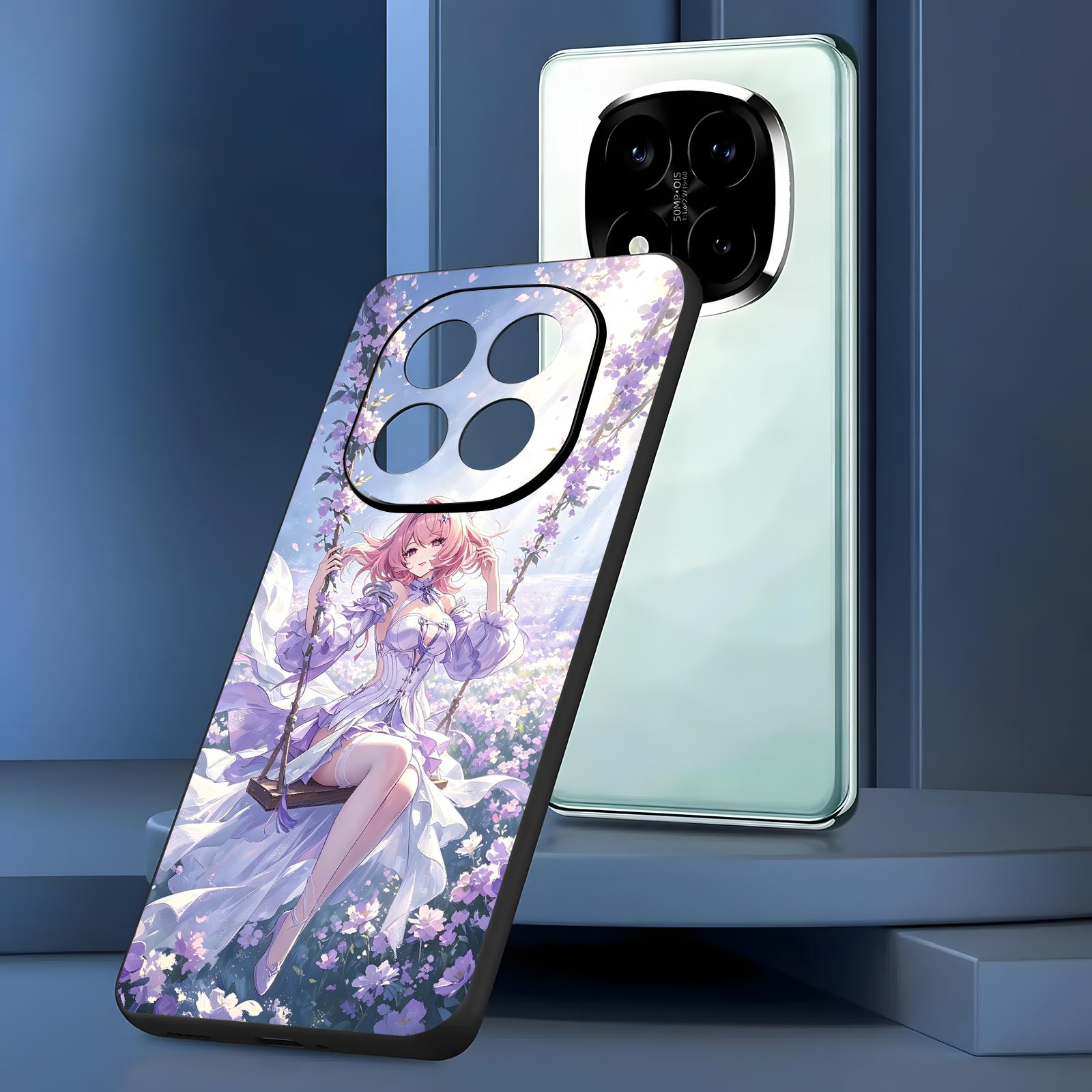 Phone Case For Redmi Note15 14 - đánh giá và giá Computer Case