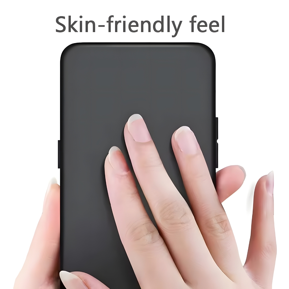 Phone Case For Redmi Note15 14 - đánh giá và giá Computer Case