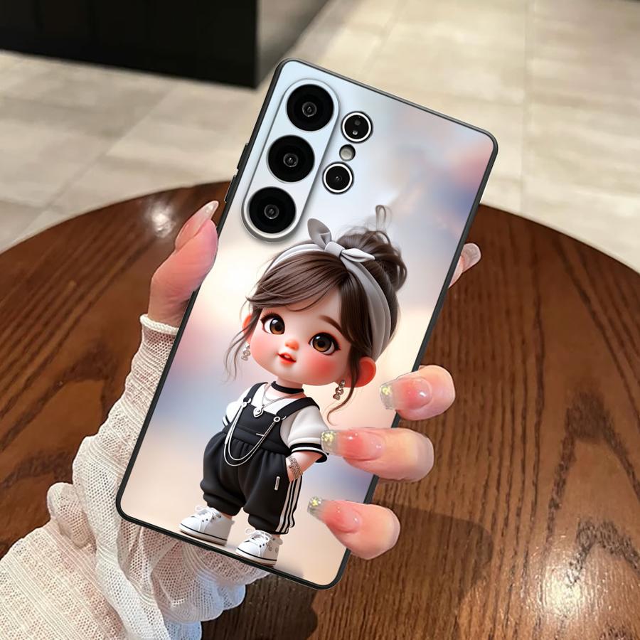 Funda Phone Cover Case for Sam - đánh giá và giá Computer Case