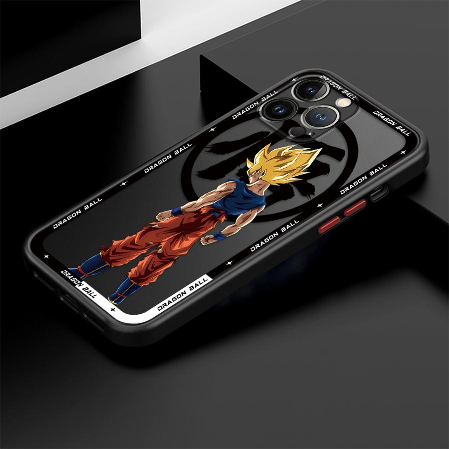 Soft Edge Case for iPhone 13 M - đánh giá và giá Mini Pc Case