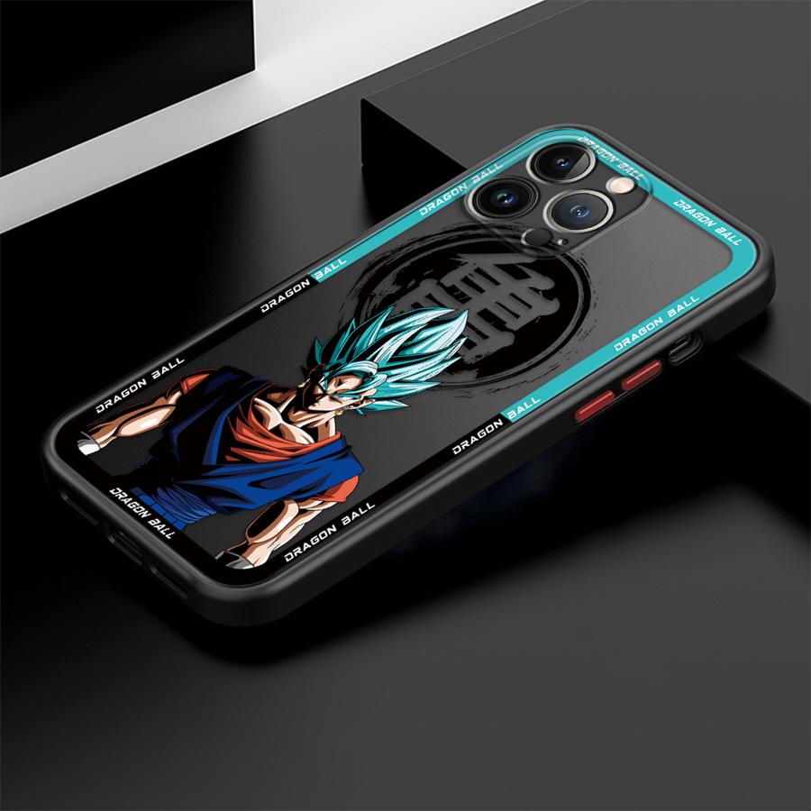 Soft Edge Case for iPhone 13 M - đánh giá và giá Mini Pc Case