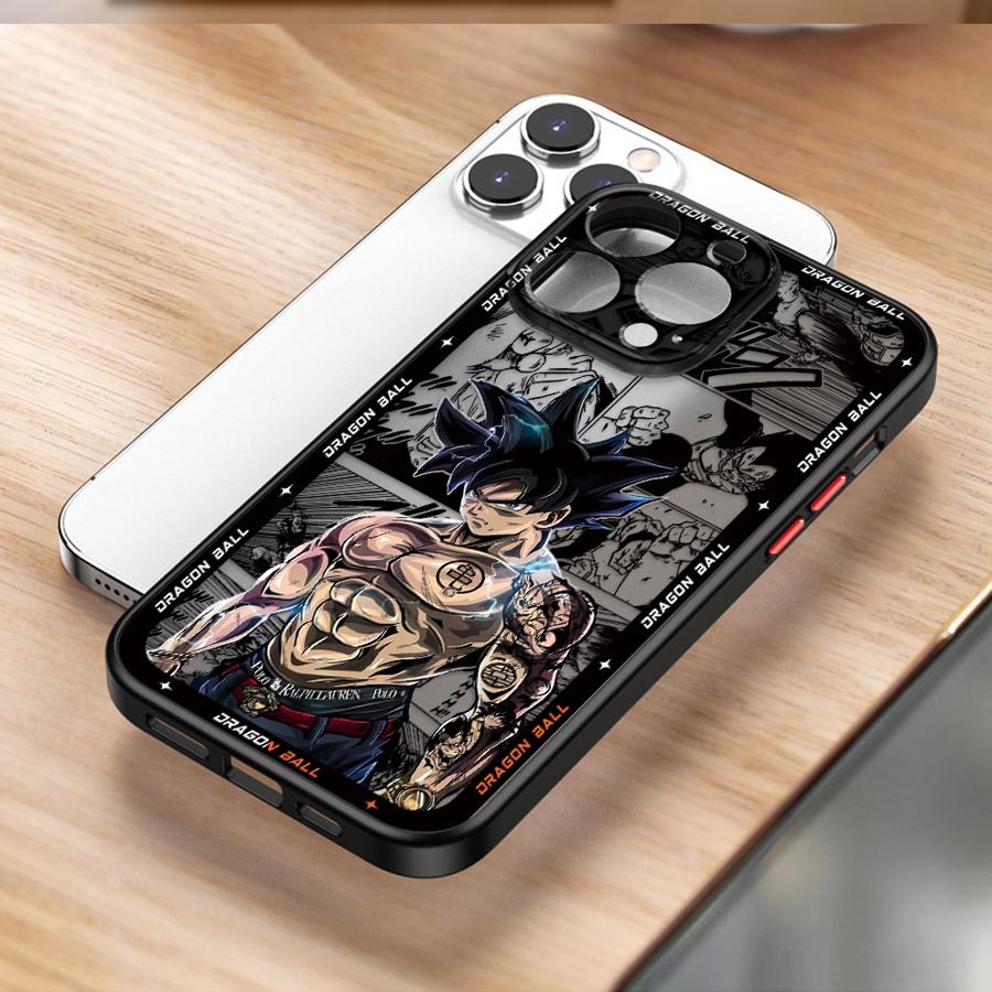 Soft Edge Case for iPhone 13 M - đánh giá và giá Mini Pc Case