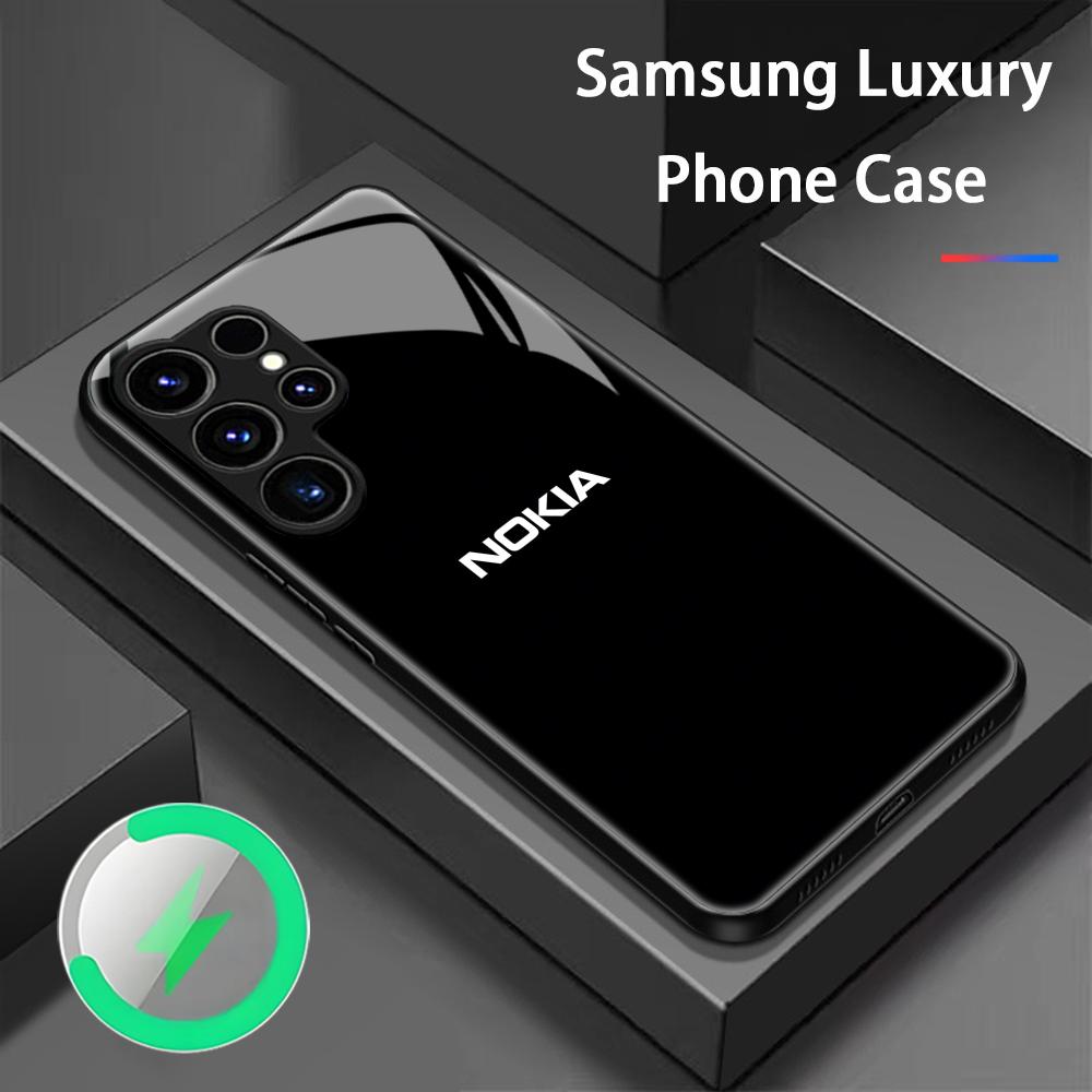 Cool N-Nokiaes-s Brand Phone C - đánh giá và giá Computer Case