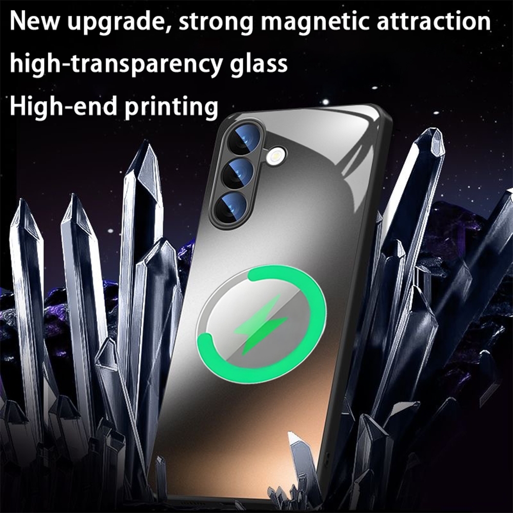 Cool N-Nokiaes-s Brand Phone C - đánh giá và giá Computer Case