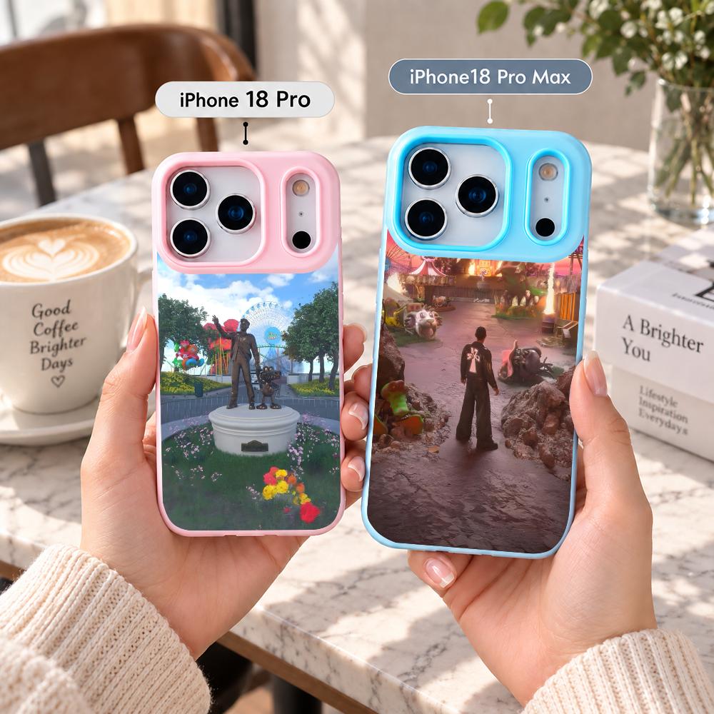 Pop Singer A-Alvaro DiazS Phon - đánh giá và giá Matte Pc Case
