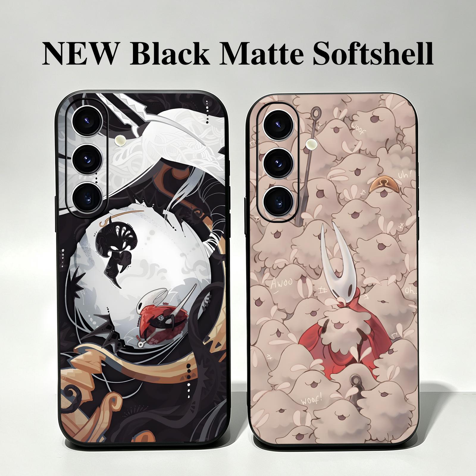 Phone Case For Samsung A57 A56 - đánh giá và giá Computer Case
