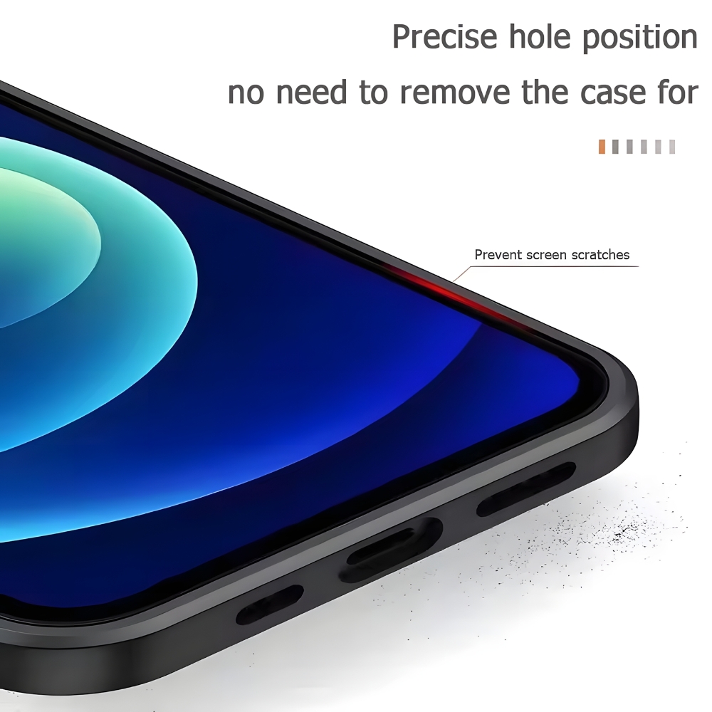 Phone Case For Samsung A57 A56 - đánh giá và giá Computer Case