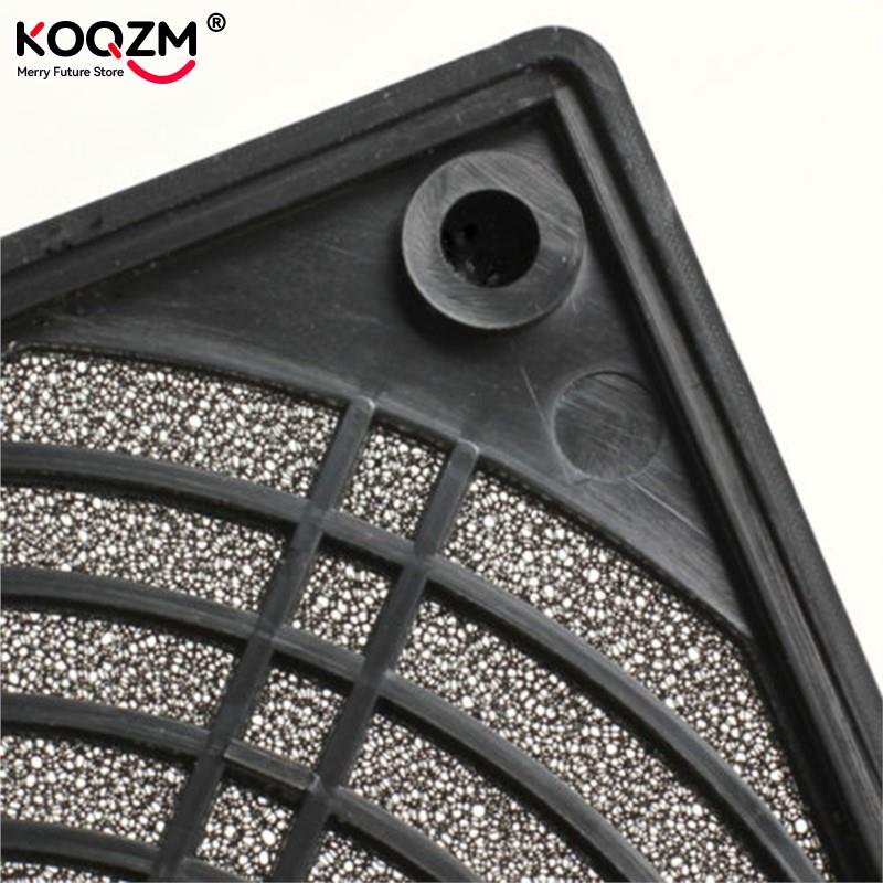 Chống Bụi 120 Mm Lọc Bụi Bảo V - đánh giá và giá Dust Filter Pc
